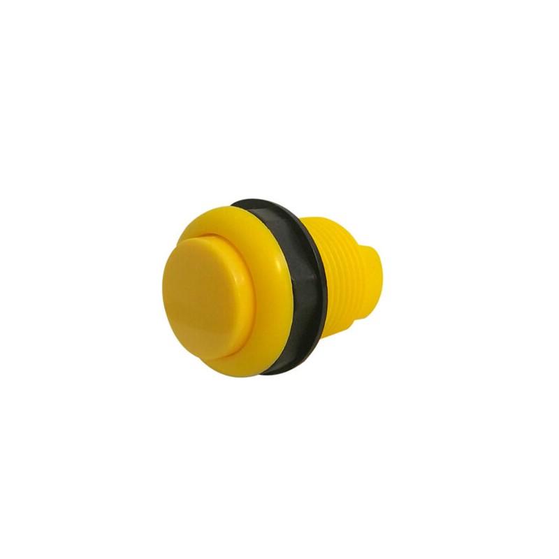 Botón para Maquinita