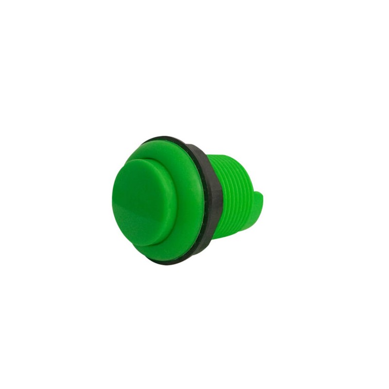 Botón para Maquinita