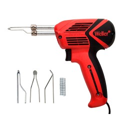 9400 PKS Kit
