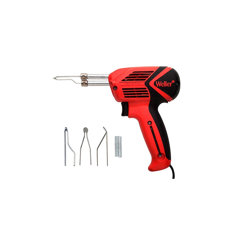 9400 PKS Kit