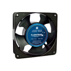 ACF120V-120Sx38