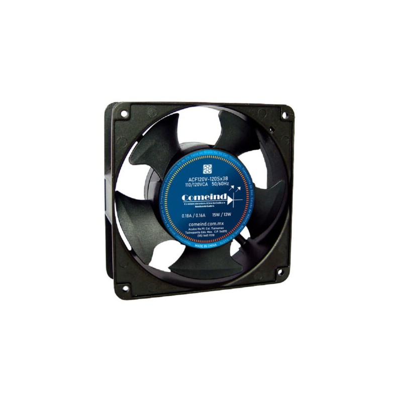 ACF120V-120Sx38