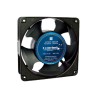 ACF120V-120Sx38
