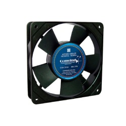 ACF120V-120sx25