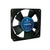 ACF120V-120sx25