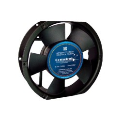 ACF120V-172X50x51