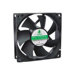 ACF120V-80sx25