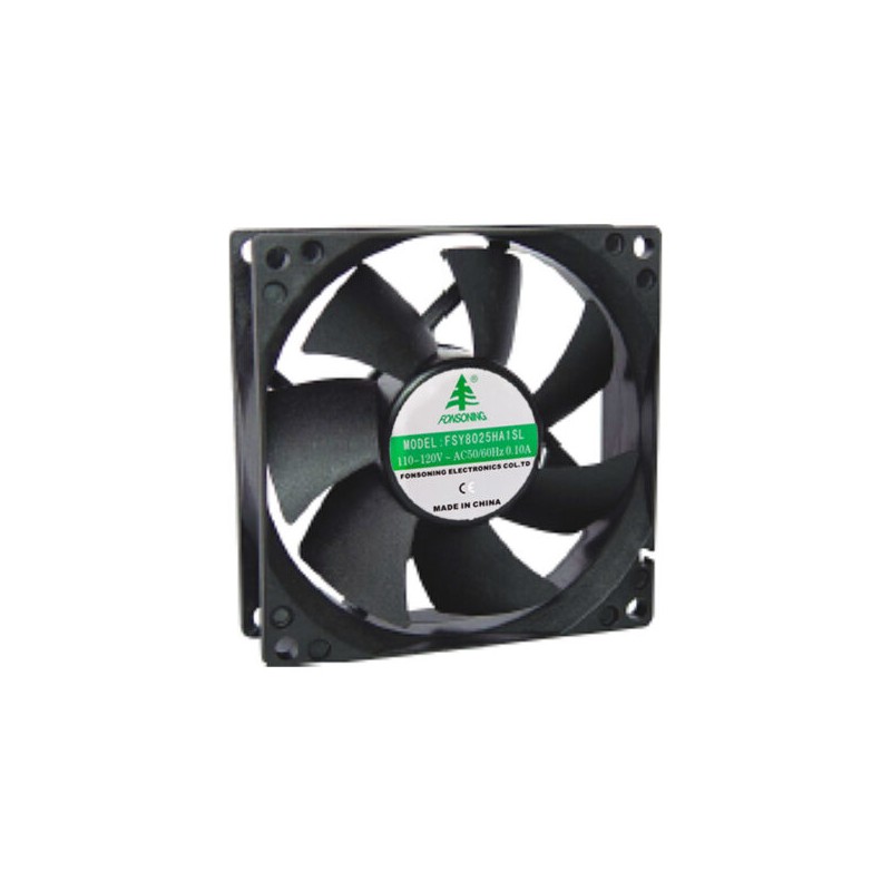 ACF120V-80sx25