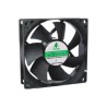 ACF120V-80sx25