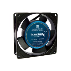 ACF120V-90sx25