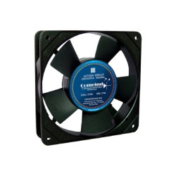 ACF220V-120sx25