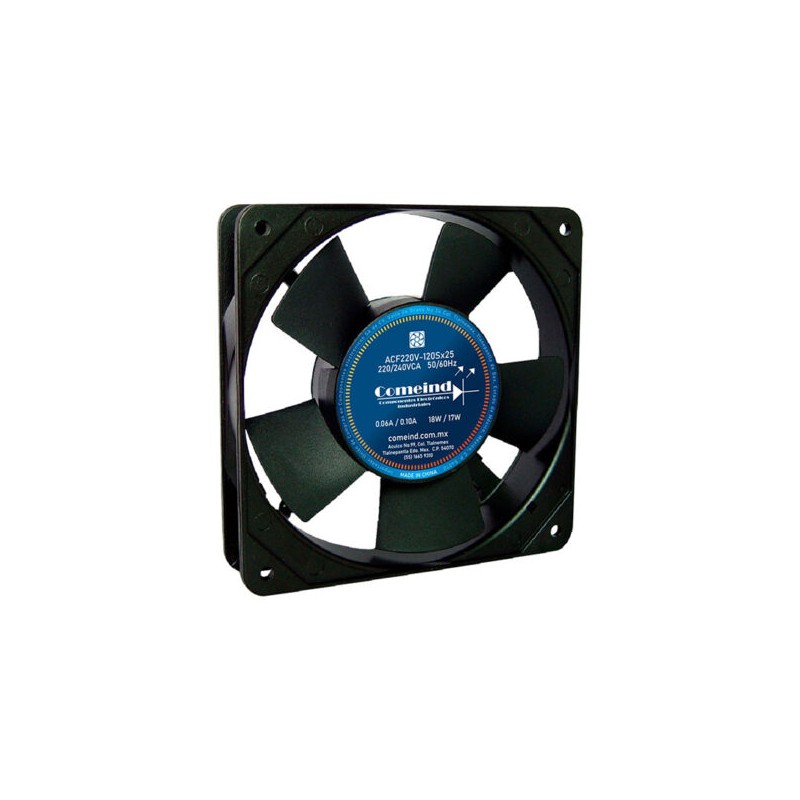 ACF220V-120sx25