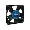 ACF220V-120sx25