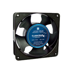 ACF220V-120Sx38