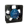 ACF220V-120Sx38