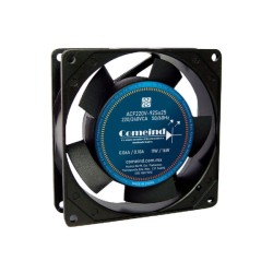 ACF220V-90sx25