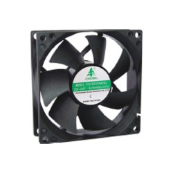 ACF220V-80sx25