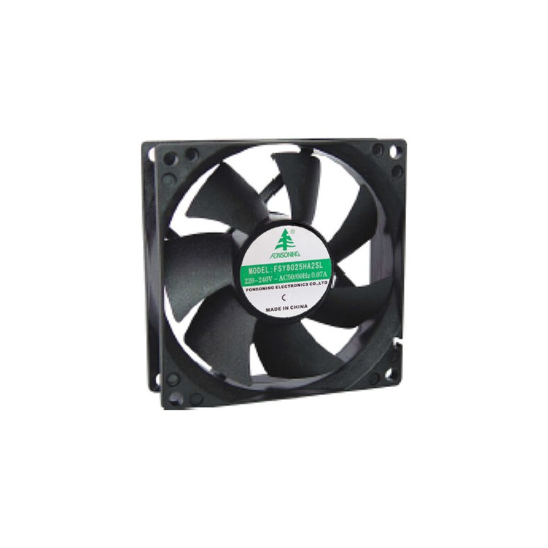 ACF220V-80sx25