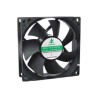 ACF220V-80sx25