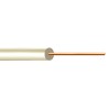 Alambre De Cobre Estañado | 24 AWG