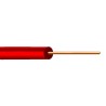 Alambre De Cobre Estañado | 24 AWG