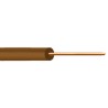 Alambre De Cobre Estañado | 24 AWG