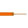 Alambre De Cobre Estañado | 24 AWG