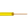 Alambre De Cobre Estañado | 24 AWG