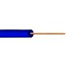 Alambre De Cobre Estañado | 24 AWG