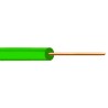 Alambre De Cobre Estañado | 24 AWG