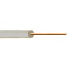Alambre De Cobre Estañado | 24 AWG