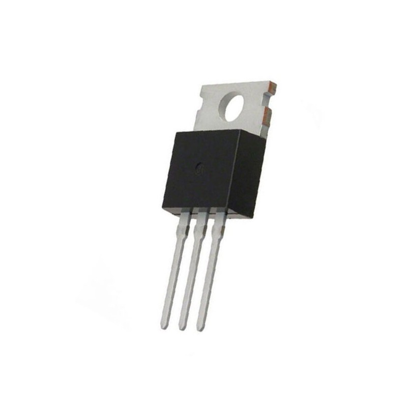 BTA40-600B