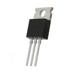 C106DG