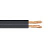 Cable Dúplex Para Alimentación | 2X16 AWG, 60°C 300 V.