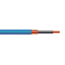 Cable Para Micrófono | 1X20 OFC