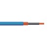 Cable Para Micrófono | 1X20 OFC