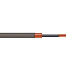 Cable Para Micrófono | 1X20 OFC