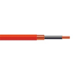 Cable Para Micrófono | 1X20 OFC