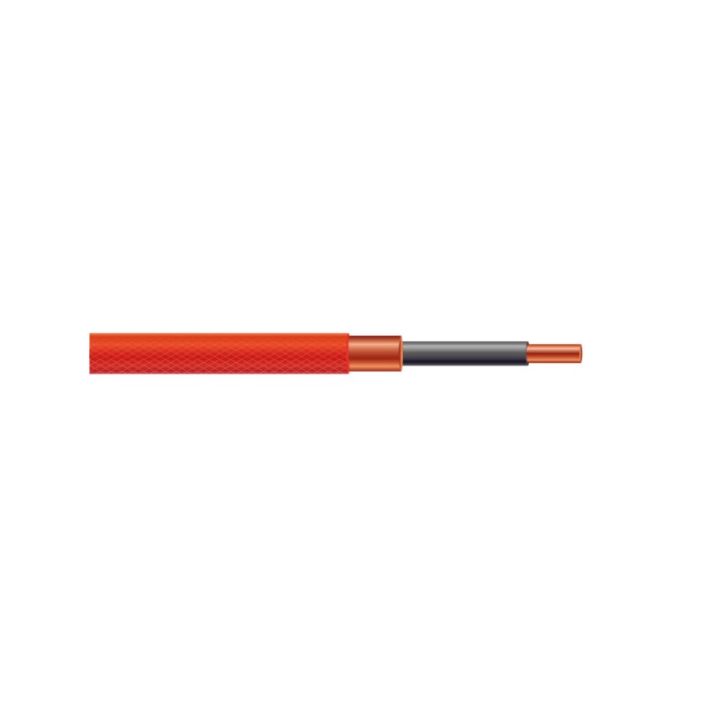 Cable Para Micrófono | 1X20 OFC