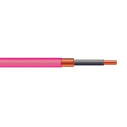 Cable Para Micrófono | 1X20 OFC