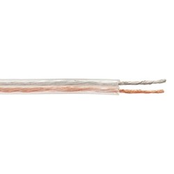 Cable Polarizado | 2×18 AWG