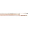 Cable Polarizado | 2X22 AWG