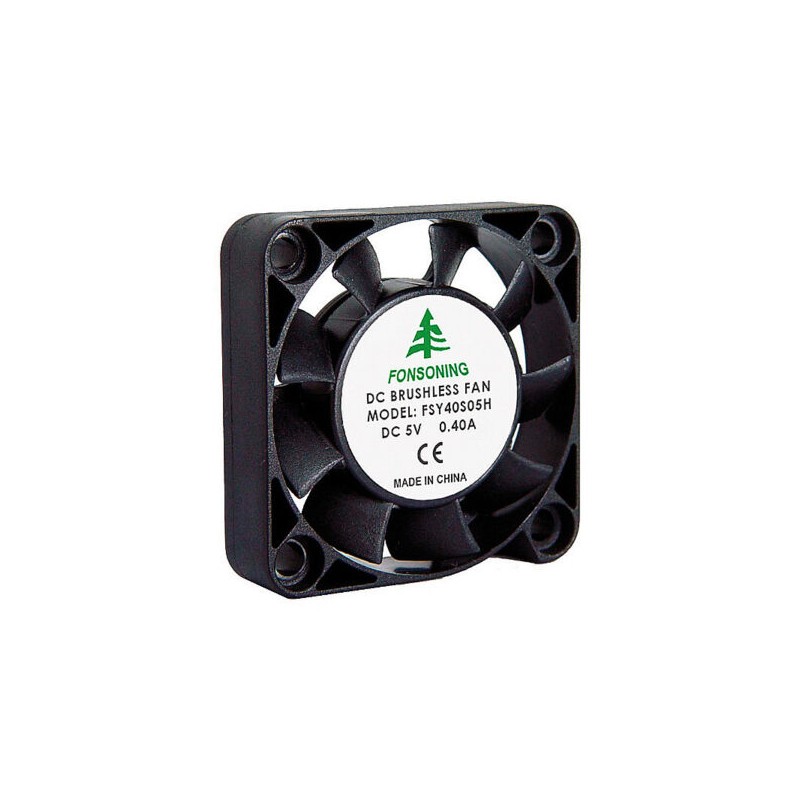 FSY40S05H