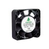 FSY40S24H