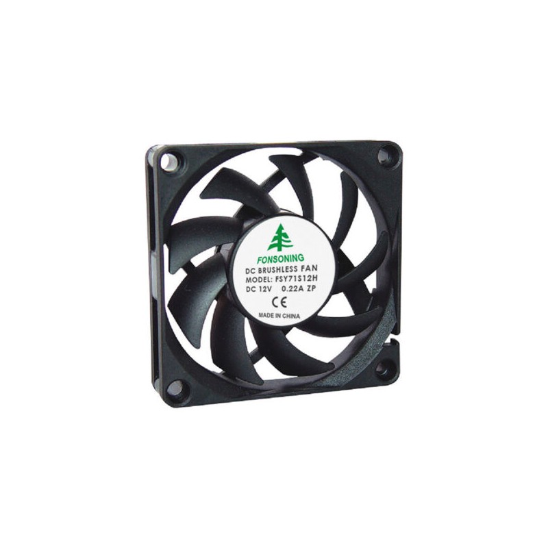 FSY71S12H