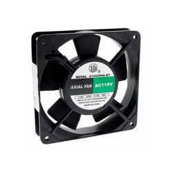 G12025HA1BT-7P