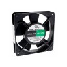 G12025HA1BT-7P