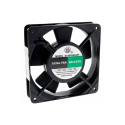 G12025HA2BT-7P