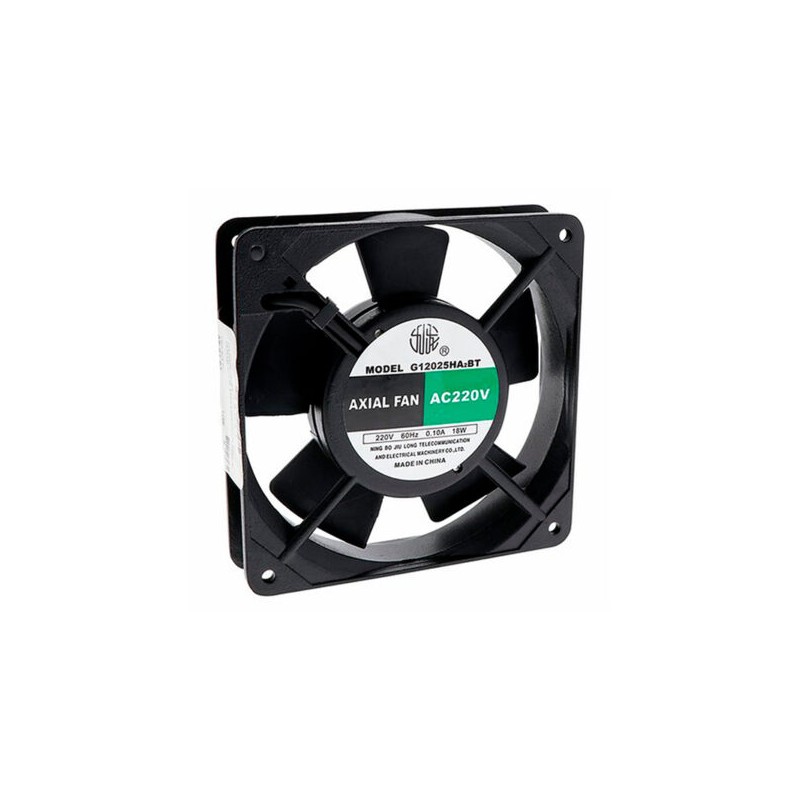 G12025HA2BT-7P