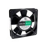 G12025HA2BT-7P